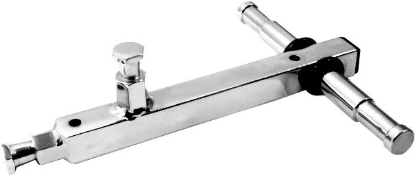 Kupo KS-010 Offset Arm