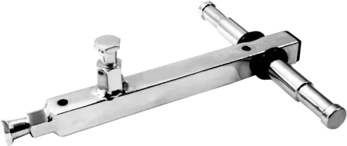 Kupo KS-010 Offset Arm