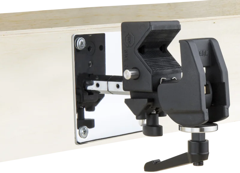 Kupo KS-011 100mm Square Mounting Plate