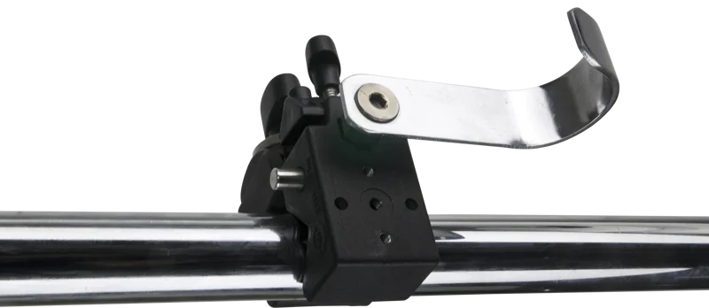 Kupo KS-012 Swivel U Hook