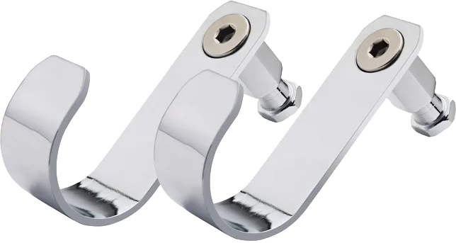 Kupo KS-012 Swivel U Hook