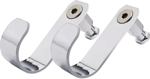 Kupo KS-012 Swivel U Hook