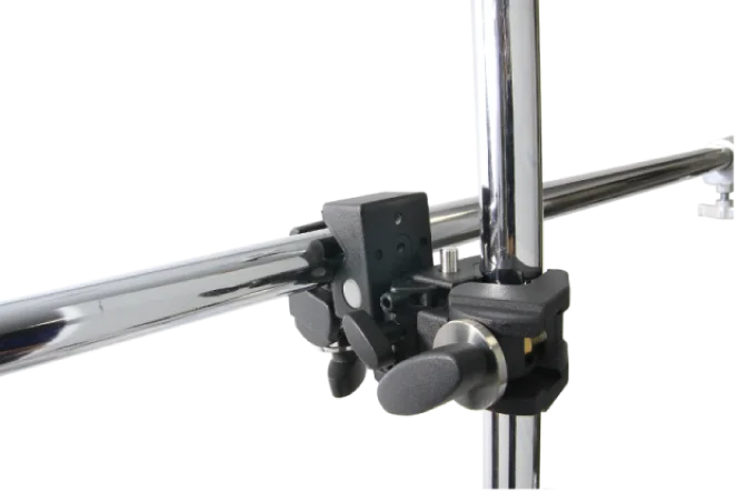 Kupo KS-016 90/45 Joining Stud