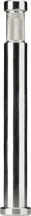 Kupo KS-033 5"""" Grip Arm Pin