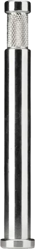 Kupo KS-033 5"""" Grip Arm Pin