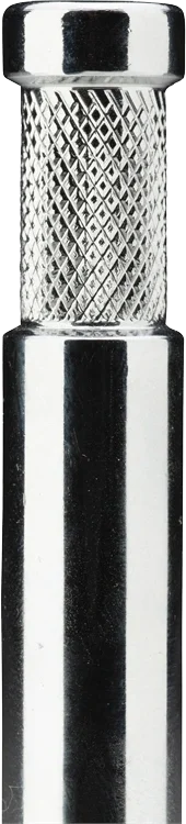 Kupo KS-033 5"""" Grip Arm Pin