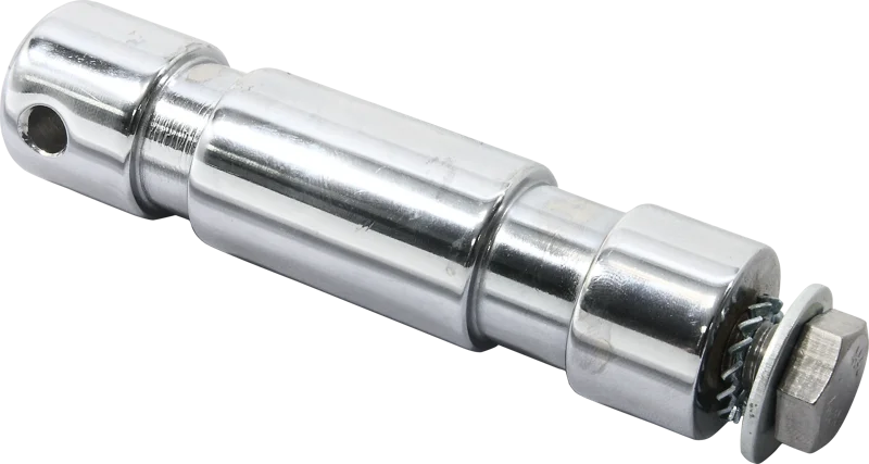 Kupo KS-034-T 28mm Stud w/1/2""""-13 Thread