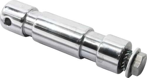 Kupo KS-034-T 28mm Stud w/1/2""""-13 Thread
