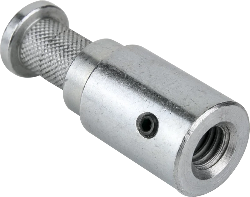 Kupo KS-037 16mm Male Adapter-3/8""""