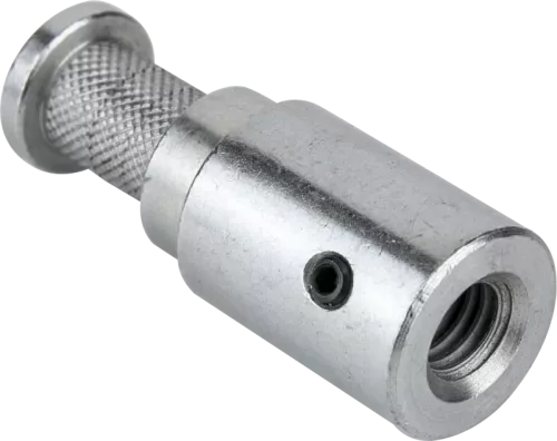 Kupo KS-037 16mm Male Adapter-3/8""""