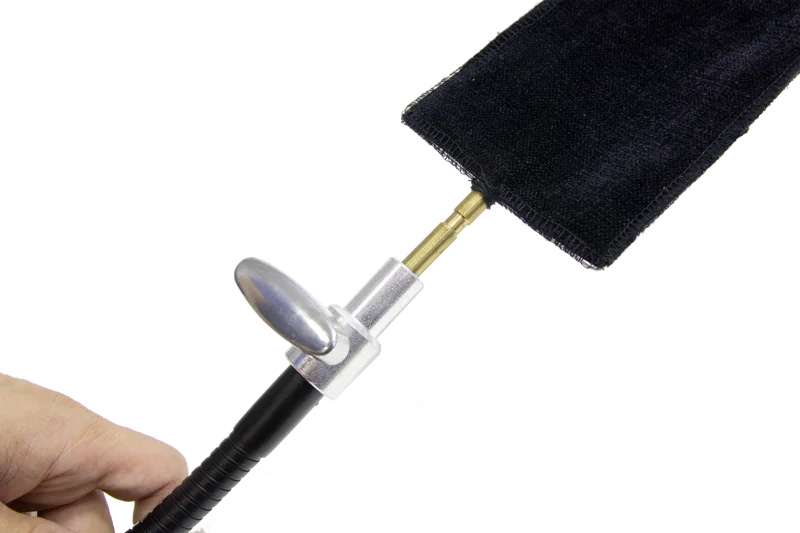 Kupo KS-038DR Dot Receiver