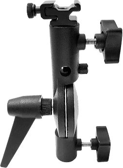 Kupo KS-039 Adjustable Cold Shoe Mount