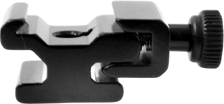 Kupo KS-039 Adjustable Cold Shoe Mount