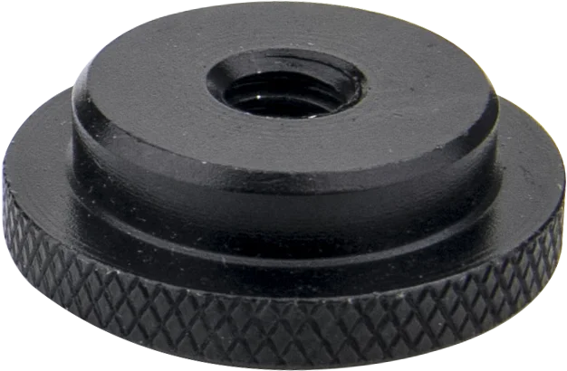 Kupo KS-041 Hot Shoe Adapter 3/8''-1/4'' W Barrel Adapter