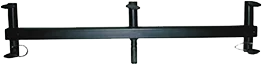 Kupo KS-055 Junior Multi Header