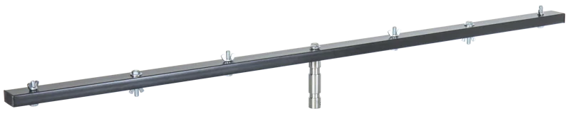 Kupo KS-056 6 Lantern T Bar