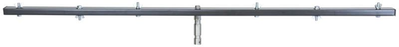 Kupo KS-056 6 Lantern T Bar