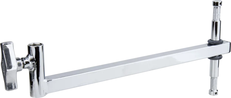 Kupo KS-058 Baby offset Arm