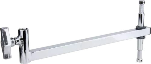 Kupo KS-058 Baby offset Arm