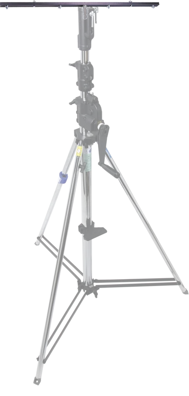 Kupo KS-058 Baby offset Arm