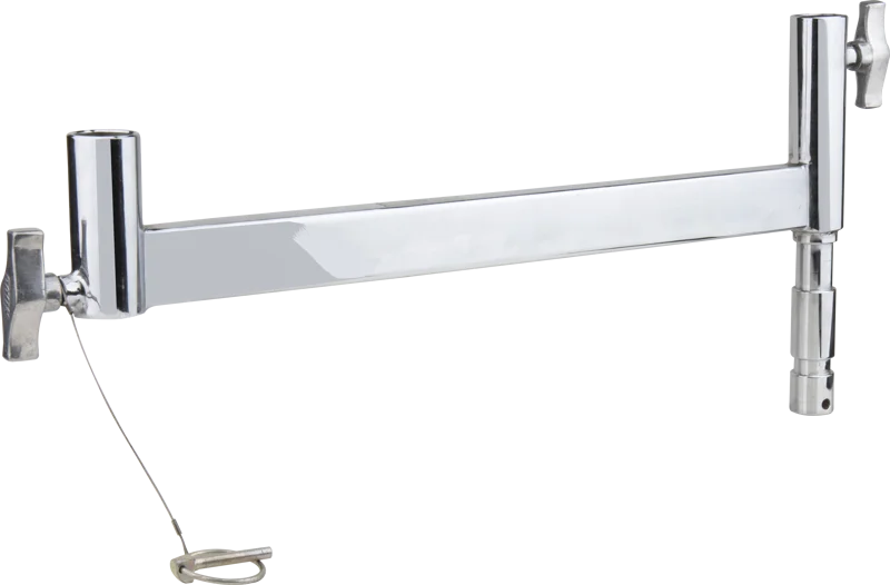 Kupo KS-059 Junior ofset Arm