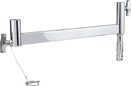 Kupo KS-059 Junior ofset Arm