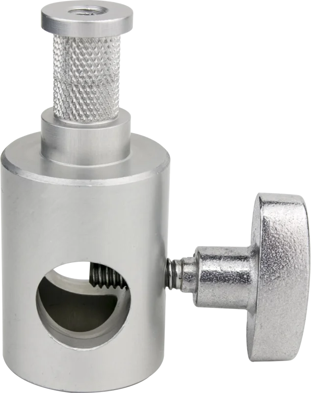 Kupo KS-079 Baby Light Adapter For Elinchrom
