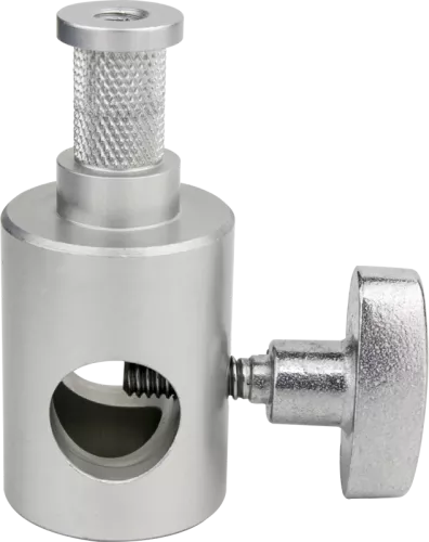 Kupo KS-079 Baby Light Adapter For Elinchrom