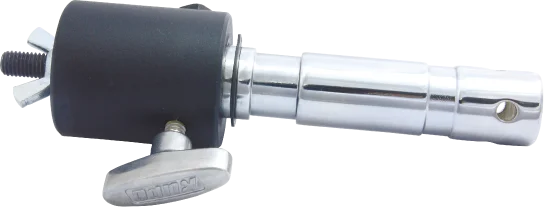 Kupo KS-080 Ball Race M10 Stud