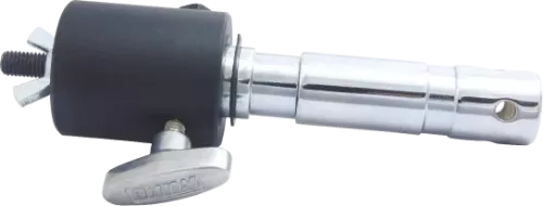 Kupo KS-080 Ball Race M10 Stud