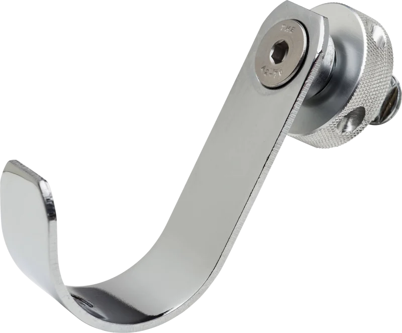 Kupo KS-095 U Hook For 3 Way & 4 Way Clamp
