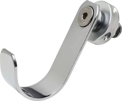 Kupo KS-095 U Hook For 3 Way & 4 Way Clamp