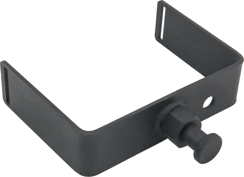 Kupo KS-099 Bracket w/ Hex Stud For Vagabond