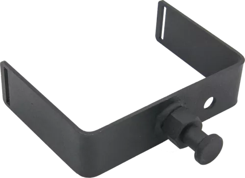 Kupo KS-099 Bracket w/ Hex Stud For Vagabond