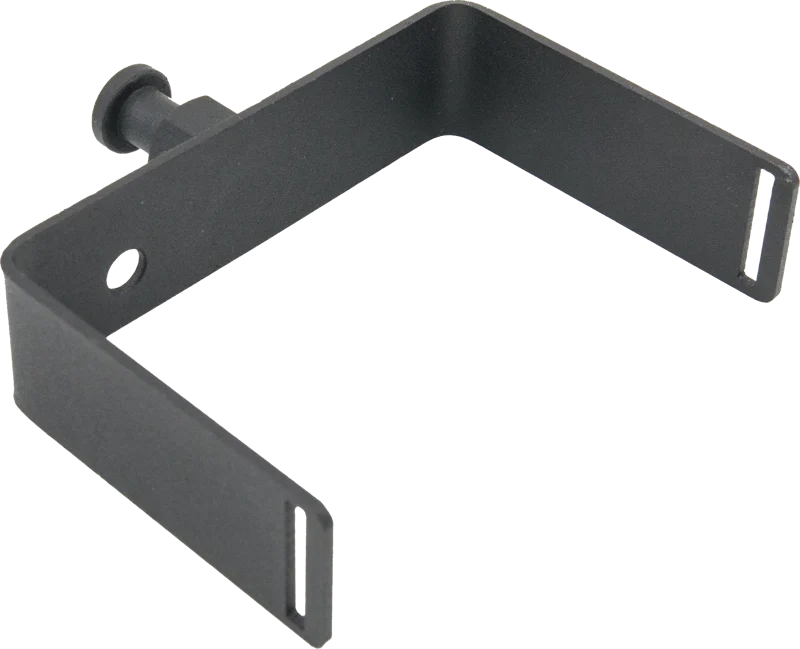 Kupo KS-099 Bracket w/ Hex Stud For Vagabond