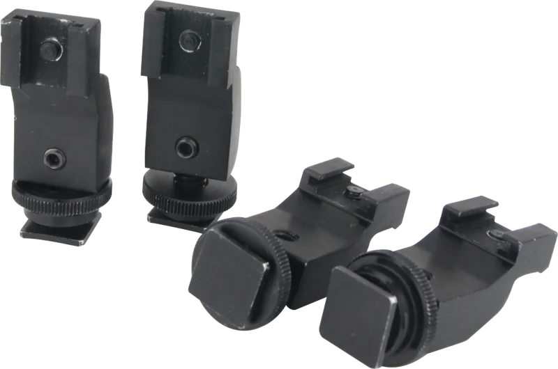 Kupo KS-100EA Extension Flash Adapter
