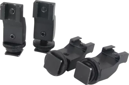 Kupo KS-100EA Extension Flash Adapter