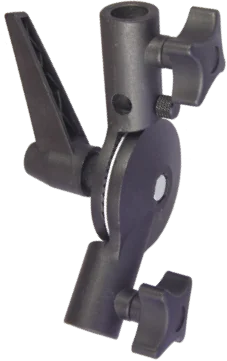 Kupo KS-101 Umbrella Swivel Bracket