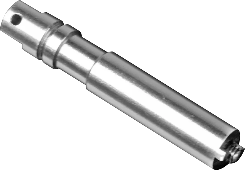 Kupo KS-107 Detachable Anti-Spin 5/8"""" (16mm) Baby Pin