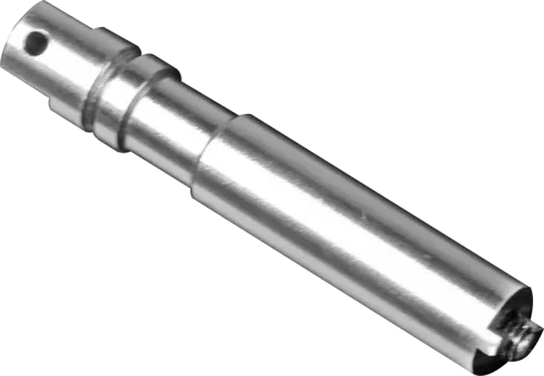 Kupo KS-107 Detachable Anti-Spin 5/8"""" (16mm) Baby Pin