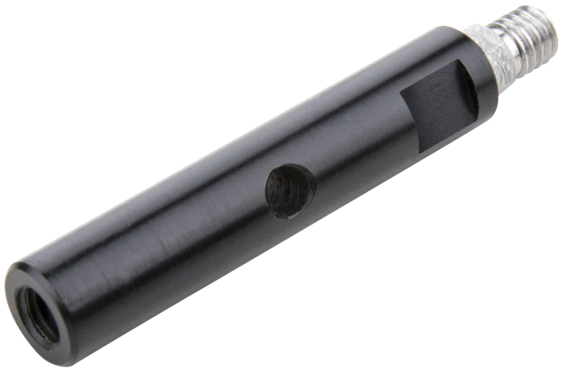 Kupo KS-111 5/8''(16mm) Adapter For 3/8''