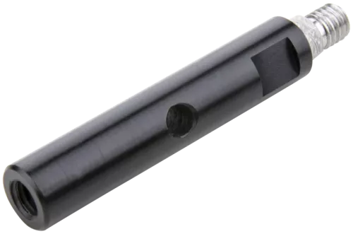 Kupo KS-111 5/8''(16mm) Adapter For 3/8''