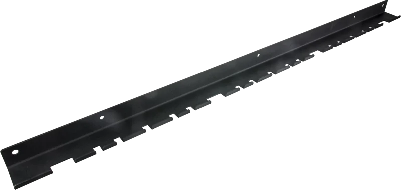 Kupo KS-118B Stand Hanger - Black
