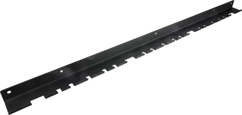 Kupo KS-118B Stand Hanger - Black