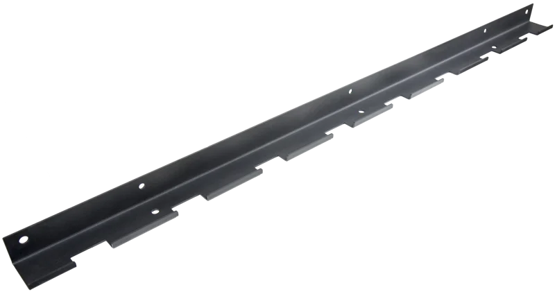 Kupo KS-118BT Stand Hanger For Lightweight Stand