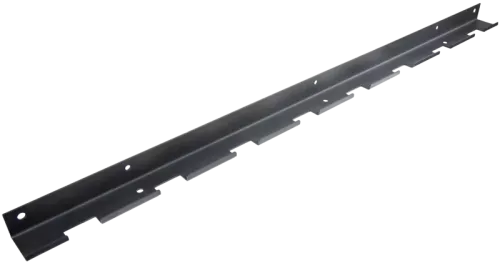 Kupo KS-118BT Stand Hanger For Lightweight Stand