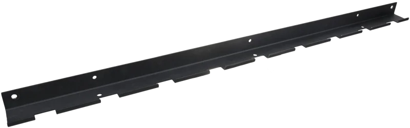 Kupo KS-118BV Stand Hanger For Medium Size Stand
