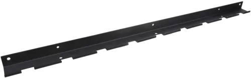 Kupo KS-118BV Stand Hanger For Medium Size Stand