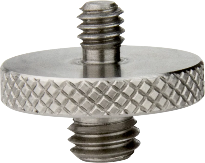 Kupo KS-123 3/8"""" - 1/4"""" Adapter