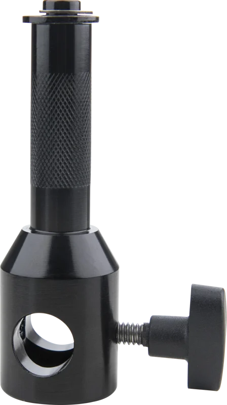 Kupo KS-152 Profoto Stand Adapter Plus 16mm(5/8"""")